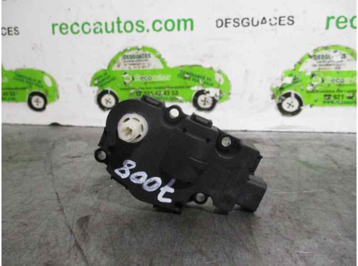 Recambio de motor calefaccion para bmw serie 5 gran turismo (f07) 535d referencia OEM IAM 64119216335 K9749005 BEHR