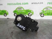 Recambio de motor calefaccion para bmw serie 5 gran turismo (f07) 535d referencia OEM IAM 64119216335 K9749005 BEHR