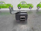 Recambio de modulo electronico para lexus rx 300(mcu35) 3.0 v6 cat referencia OEM IAM 8911148020  