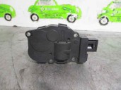 Recambio de motor calefaccion para bmw serie 5 gran turismo (f07) 535d referencia OEM IAM 64119216335 K9749005 BEHR
