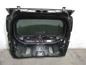 Recambio de porton trasero para ford kuga i 2.0 tdci referencia OEM IAM 1707331 1707331 
