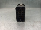 Recambio de botones salpicadero para mercedes-benz clase v (w638) 2.3 turbodiesel cat referencia OEM IAM 0045450907 