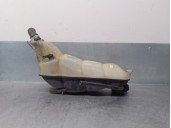 Recambio de deposito expansion para mercedes-benz clase e (w210) berlina 3.2 v6 18v cat referencia OEM IAM 2105000349 