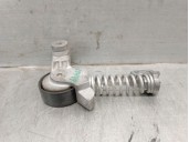 Recambio de tensor correa auxiliar para volvo v40 hatchback (525) d3 referencia OEM IAM 31339945 31339945 
