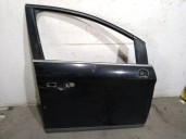 Recambio de puerta delantera derecha para ford kuga i 2.0 tdci referencia OEM IAM 1712678 1712678 