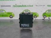 Recambio de modulo electronico para lexus rx 300(mcu35) 3.0 v6 cat referencia OEM IAM 8597048020 0515003880 DENSO