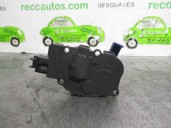 Recambio de motor calefaccion para bmw serie 5 gran turismo (f07) 535d referencia OEM IAM 64119216335 K9749005 BEHR