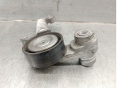 Recambio de tensor correa auxiliar para volvo v40 hatchback (525) d3 referencia OEM IAM 31339945 31339945 