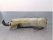Recambio de deposito expansion para mercedes-benz clase e (w210) berlina 3.2 v6 18v cat referencia OEM IAM 2105000349 