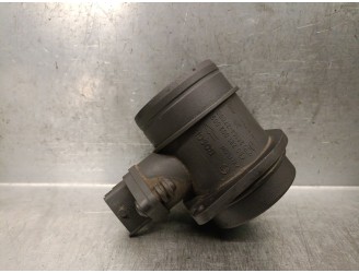Recambio de caudalimetro para kia cerato 2.0 turbodiesel cat referencia OEM IAM 2816427050 2816427050 0281002669 BOSCH