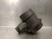 Recambio de caudalimetro para kia cerato 2.0 turbodiesel cat referencia OEM IAM 2816427050 2816427050 0281002669 BOSCH