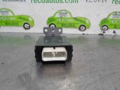 Recambio de modulo electronico para lexus rx 300(mcu35) 3.0 v6 cat referencia OEM IAM 8597048020 0515003880 DENSO