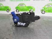 Recambio de motor calefaccion para bmw serie 5 gran turismo (f07) 535d referencia OEM IAM 64119216335 K9749005 BEHR