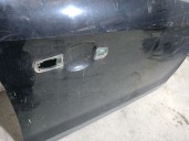 Recambio de puerta delantera derecha para ford kuga i 2.0 tdci referencia OEM IAM 1712678 1712678 