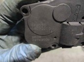 Recambio de motor calefaccion para bmw serie 5 gran turismo (f07) 535d referencia OEM IAM 64119216335 K9749005 BEHR