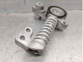 Recambio de tensor correa auxiliar para volvo v40 hatchback (525) d3 referencia OEM IAM 31339945 31339945 