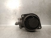 Recambio de caudalimetro para kia cerato 2.0 turbodiesel cat referencia OEM IAM 2816427050 2816427050 0281002669 BOSCH