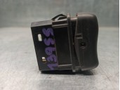 Recambio de botones salpicadero para mercedes-benz clase v (w638) 2.3 turbodiesel cat referencia OEM IAM 0045450907  