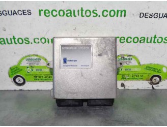 Recambio de modulo electronico para lexus rx 300(mcu35) 3.0 v6 cat referencia OEM IAM 110R006039 67R016019 