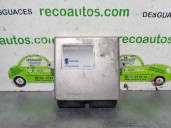 Recambio de modulo electronico para lexus rx 300(mcu35) 3.0 v6 cat referencia OEM IAM 110R006039 67R016019 