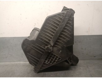 Recambio de carcasa filtro de aire para honda accord vii (cl, cn) 2.2 i-ctdi (cn1) referencia OEM IAM 17244RBDE00 17244RBDE00 - 