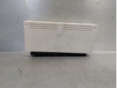 Recambio de modulo electronico para bmw x3 (e83) 2.0 16v diesel cat referencia OEM IAM 61356963338  