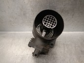 Recambio de caudalimetro para kia cerato 2.0 turbodiesel cat referencia OEM IAM 2816427050 2816427050 0281002669 BOSCH