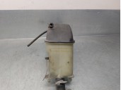 Recambio de deposito expansion para mercedes-benz clase e (w210) berlina 3.2 v6 18v cat referencia OEM IAM 2105000349 