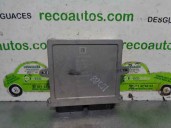 Recambio de modulo electronico para lexus rx 300(mcu35) 3.0 v6 cat referencia OEM IAM 110R006039 67R016019 