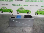 Recambio de modulo electronico para bmw serie 5 gran turismo (f07) 535d referencia OEM IAM 9236462 532356890 LEAR