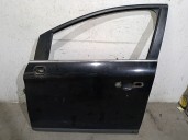 Recambio de puerta delantera izquierda para ford kuga i 2.0 tdci referencia OEM IAM 1712679 1712679 