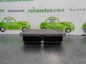 Recambio de modulo electronico para lexus rx 300(mcu35) 3.0 v6 cat referencia OEM IAM 110R006039 67R016019 