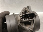 Recambio de caudalimetro para kia cerato 2.0 turbodiesel cat referencia OEM IAM 2816427050 2816427050 0281002669 BOSCH