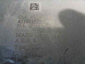 Recambio de modulo electronico para lexus rx 300(mcu35) 3.0 v6 cat referencia OEM IAM 110R006039 67R016019 