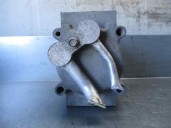 Recambio de compresor aire acondicionado para ford escort berl./turnier 1.6 16v cat referencia OEM IAM 96AW19D629CA VISTEON