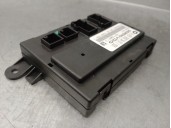 Recambio de modulo electronico para smart coupe 1.0 cat referencia OEM IAM A4519003401 14 PINES SIEMMENS VDO