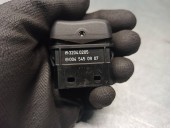 Recambio de botones salpicadero para mercedes-benz clase v (w638) 2.3 turbodiesel cat referencia OEM IAM 0045450907 