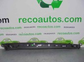Recambio de molduras delanteras para bmw serie 5 gran turismo (f07) 535d referencia OEM IAM 9176972  