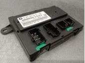 Recambio de modulo electronico para smart coupe 1.0 cat referencia OEM IAM A4519003401 14 PINES SIEMMENS VDO