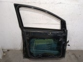Recambio de puerta delantera izquierda para ford kuga i 2.0 tdci referencia OEM IAM 1712679 1712679 