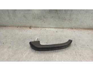 Recambio de maneta exterior delantera derecha para saab 900 2.0 referencia OEM IAM 
