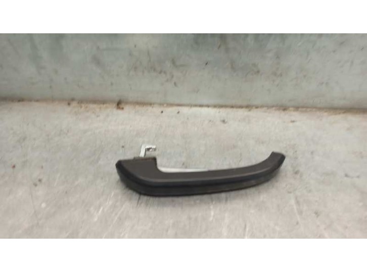 Recambio de maneta exterior delantera derecha para saab 900 2.0 referencia OEM IAM   