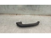 Recambio de maneta exterior delantera derecha para saab 900 2.0 referencia OEM IAM   