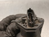 Recambio de caudalimetro para kia cerato 2.0 turbodiesel cat referencia OEM IAM 2816427050 2816427050 0281002669 BOSCH