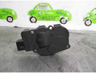 Recambio de motor calefaccion para bmw serie 5 gran turismo (f07) 535d referencia OEM IAM K9749005 K9749005 BEHR