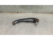 Recambio de maneta exterior delantera derecha para saab 900 2.0 referencia OEM IAM   