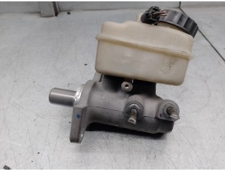 Recambio de bomba freno para mercedes-benz clase a (w168) 1.6 cat referencia OEM IAM A1684300302 32066868 