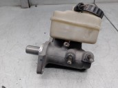 Recambio de bomba freno para mercedes-benz clase a (w168) 1.6 cat referencia OEM IAM A1684300302 32066868 