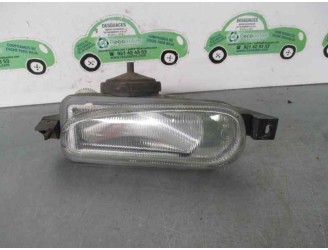 Recambio de faro antiniebla izquierdo para ford escort berl./turnier 1.6 16v cat referencia OEM IAM 201146895 146895 