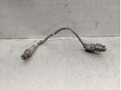 Replacement lambda sensor for Renault Grand Scénic III (JZ0/1_) 1.6 dCi (JZ00, JZ12) OEM IAM reference H8201115305 0281004487 